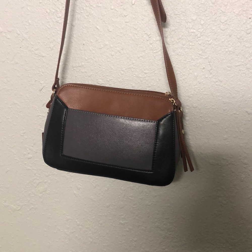 Crossbody Purse - Picture 3 of 4